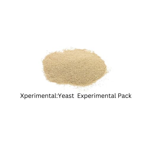 Consumables